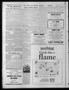 Thumbnail image of item number 2 in: 'The Giddings Star (Giddings, Tex.), Vol. 23, No. 10, Ed. 1 Thursday, June 7, 1962'.