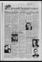 Primary view of The Jewish Herald-Voice (Houston, Tex.), Vol. 66, No. 10, Ed. 1 Thursday, June 13, 1974