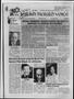 Newspaper: The Jewish Herald-Voice (Houston, Tex.), Vol. 66, No. 30, Ed. 1 Thurs…