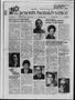 Newspaper: The Jewish Herald-Voice (Houston, Tex.), Vol. 66, No. 42, Ed. 1 Wedne…