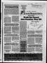 Thumbnail image of item number 1 in: 'Jewish Herald-Voice (Houston, Tex.), Vol. 76, No. 6, Ed. 1 Thursday, May 17, 1984'.