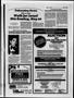 Thumbnail image of item number 3 in: 'Jewish Herald-Voice (Houston, Tex.), Vol. 76, No. 6, Ed. 1 Thursday, May 17, 1984'.