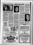 Thumbnail image of item number 4 in: 'Jewish Herald-Voice (Houston, Tex.), Vol. 76, No. 6, Ed. 1 Thursday, May 17, 1984'.