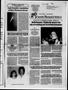 Primary view of Jewish Herald-Voice (Houston, Tex.), Vol. 76, No. 18, Ed. 1 Thursday, August 9, 1984