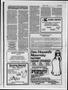 Thumbnail image of item number 3 in: 'Jewish Herald-Voice (Houston, Tex.), Vol. 76, No. 19, Ed. 1 Thursday, August 16, 1984'.
