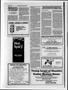 Thumbnail image of item number 4 in: 'Jewish Herald-Voice (Houston, Tex.), Vol. 76, No. 19, Ed. 1 Thursday, August 16, 1984'.