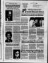 Primary view of Jewish Herald-Voice (Houston, Tex.), Vol. 76, No. 19, Ed. 1 Thursday, August 16, 1984