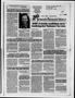 Primary view of Jewish Herald-Voice (Houston, Tex.), Vol. 76, No. 21, Ed. 1 Thursday, August 30, 1984