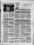 Primary view of Jewish Herald-Voice (Houston, Tex.), Vol. 76, No. 28, Ed. 1 Thursday, October 11, 1984