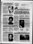 Primary view of Jewish Herald-Voice (Houston, Tex.), Vol. 76, No. 30, Ed. 1 Thursday, October 25, 1984