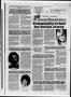 Thumbnail image of item number 1 in: 'Jewish Herald-Voice (Houston, Tex.), Vol. 76, No. 33, Ed. 1 Thursday, November 15, 1984'.