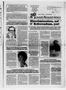 Newspaper: Jewish Herald-Voice (Houston, Tex.), Vol. 76, No. 42, Ed. 1 Thursday,…