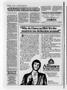 Thumbnail image of item number 2 in: 'Jewish Herald-Voice (Houston, Tex.), Vol. 76, No. 50, Ed. 1 Thursday, March 14, 1985'.