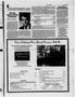 Thumbnail image of item number 3 in: 'Jewish Herald-Voice (Houston, Tex.), Vol. 77, No. 10, Ed. 1 Thursday, June 6, 1985'.
