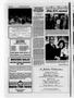 Thumbnail image of item number 4 in: 'Jewish Herald-Voice (Houston, Tex.), Vol. 77, No. 10, Ed. 1 Thursday, June 6, 1985'.