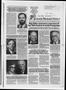 Thumbnail image of item number 1 in: 'Jewish Herald-Voice (Houston, Tex.), Vol. 77, No. 23, Ed. 1 Thursday, September 5, 1985'.