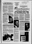Primary view of Jewish Herald-Voice (Houston, Tex.), Vol. 77, No. 51, Ed. 1 Thursday, March 13, 1986