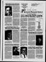 Newspaper: Jewish Herald-Voice (Houston, Tex.), Vol. 77, No. 55, Ed. 1 Thursday,…