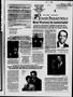 Primary view of Jewish Herald-Voice (Houston, Tex.), Vol. 78, No. 3, Ed. 1 Thursday, May 1, 1986