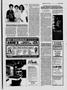 Thumbnail image of item number 3 in: 'Jewish Herald-Voice (Houston, Tex.), Vol. 78, No. 23, Ed. 1 Thursday, September 18, 1986'.