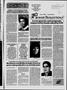 Newspaper: Jewish Herald-Voice (Houston, Tex.), Vol. 78, No. 25, Ed. 1 Thursday,…