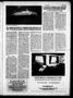 Thumbnail image of item number 3 in: 'Jewish Herald-Voice (Houston, Tex.), Vol. 84, No. 13, Ed. 1 Thursday, July 9, 1992'.