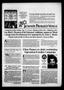 Newspaper: Jewish Herald-Voice (Houston, Tex.), Vol. 84, No. 17, Ed. 1 Thursday,…