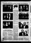Thumbnail image of item number 2 in: 'Jewish Herald-Voice (Houston, Tex.), Vol. 84, No. 30, Ed. 1 Thursday, November 5, 1992'.