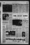 Newspaper: The Sealy News (Sealy, Tex.), Vol. 94, No. 45, Ed. 1 Thursday, Januar…