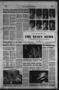Newspaper: The Sealy News (Sealy, Tex.), Vol. 94, No. 46, Ed. 1 Thursday, Februa…