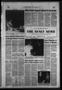 Newspaper: The Sealy News (Sealy, Tex.), Vol. 94, No. 47, Ed. 1 Thursday, Februa…