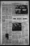 Newspaper: The Sealy News (Sealy, Tex.), Vol. 95, No. 2, Ed. 1 Thursday, April 1…