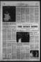 Primary view of The Sealy News (Sealy, Tex.), Vol. 95, No. 3, Ed. 1 Thursday, April 8, 1982