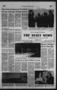 Newspaper: The Sealy News (Sealy, Tex.), Vol. 95, No. 4, Ed. 1 Thursday, April 1…