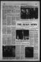Newspaper: The Sealy News (Sealy, Tex.), Vol. 95, No. 9, Ed. 1 Thursday, May 20,…