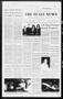 Newspaper: The Sealy News (Sealy, Tex.), Vol. 102, No. 2, Ed. 1 Thursday, March …