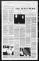 Newspaper: The Sealy News (Sealy, Tex.), Vol. 102, No. 14, Ed. 1 Thursday, June …