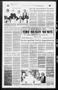 Primary view of The Sealy News (Sealy, Tex.), Vol. 102, No. 16, Ed. 1 Thursday, June 29, 1989