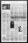 Newspaper: The Sealy News (Sealy, Tex.), Vol. 102, No. 45, Ed. 1 Thursday, Janua…