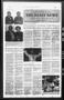 Primary view of The Sealy News (Sealy, Tex.), Vol. 102, No. 50, Ed. 1 Thursday, February 22, 1990