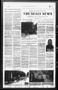 Newspaper: The Sealy News (Sealy, Tex.), Vol. 103, No. 8, Ed. 1 Thursday, May 3,…