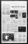 Primary view of The Sealy News (Sealy, Tex.), Vol. 103, No. 13, Ed. 1 Thursday, June 7, 1990