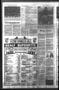 Thumbnail image of item number 2 in: 'The Sealy News (Sealy, Tex.), Vol. 103, No. 16, Ed. 1 Thursday, June 28, 1990'.