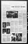 Primary view of The Sealy News (Sealy, Tex.), Vol. 103, No. 26, Ed. 1 Thursday, September 6, 1990