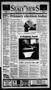 Newspaper: The Sealy News (Sealy, Tex.), Vol. 119, No. 19, Ed. 1 Tuesday, March …