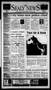 Newspaper: The Sealy News (Sealy, Tex.), Vol. 119, No. 20, Ed. 1 Friday, March 1…