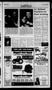 Thumbnail image of item number 3 in: 'The Sealy News (Sealy, Tex.), Vol. 119, No. 36, Ed. 1 Friday, May 5, 2006'.