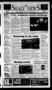 Newspaper: The Sealy News (Sealy, Tex.), Vol. 119, No. 36, Ed. 1 Friday, May 5, …