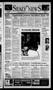 Newspaper: The Sealy News (Sealy, Tex.), Vol. 119, No. 47, Ed. 1 Friday, June 9,…