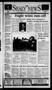 Newspaper: The Sealy News (Sealy, Tex.), Vol. 119, No. 48, Ed. 1 Tuesday, June 1…